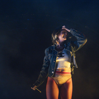 Tove Lo deadboltphotos~1581627135~2243173449860167679_18513189-LExmCP5h.jpg